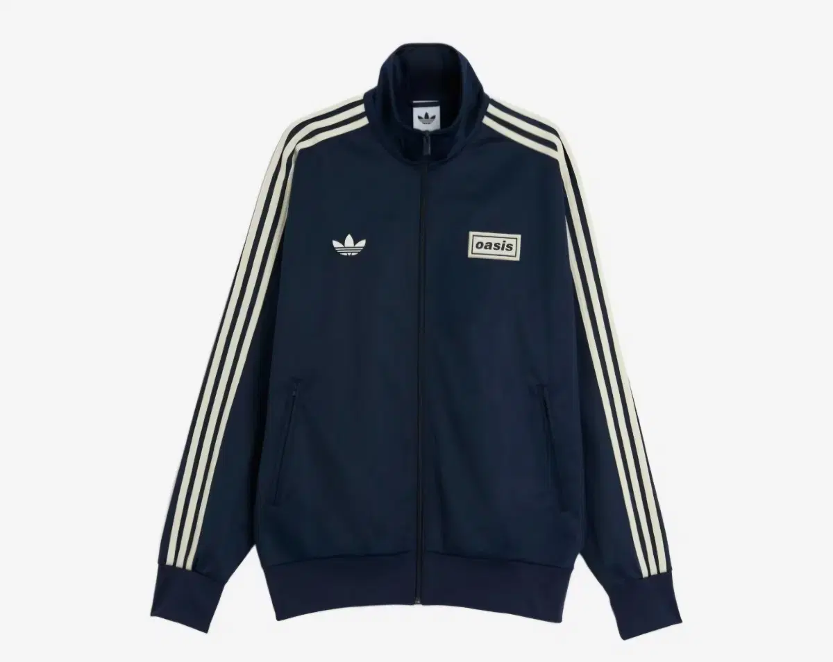 아디다스 오아시스 | フリマ&中古検索 | 韓国代行 SAZO